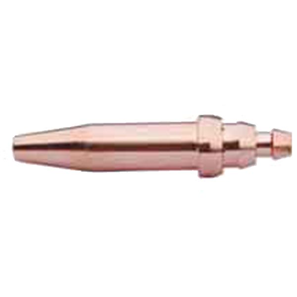 Ryobi - Cutting ANM Nozzle - 0.8mm