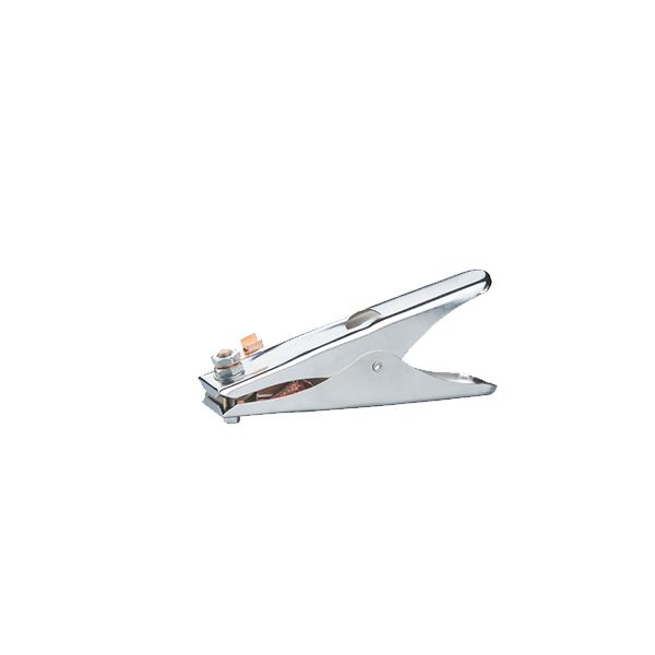 Ryobi - Earth Clamp - 400A