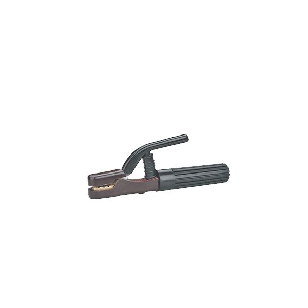 Ryobi - Electrode Holder - 300A Kd