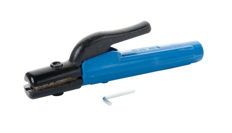 Ryobi - Electrode Holder - 600A Opti