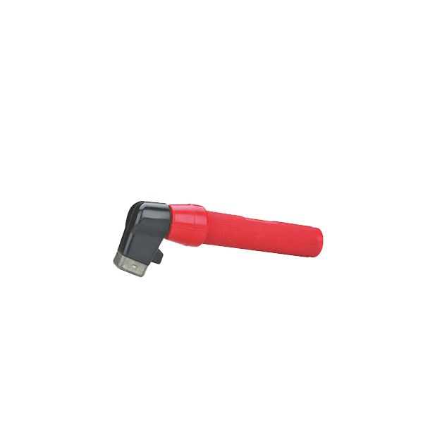 Ryobi - Electrode Holder - 400A Twist
