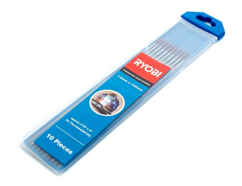 Thumbnail product image - 0