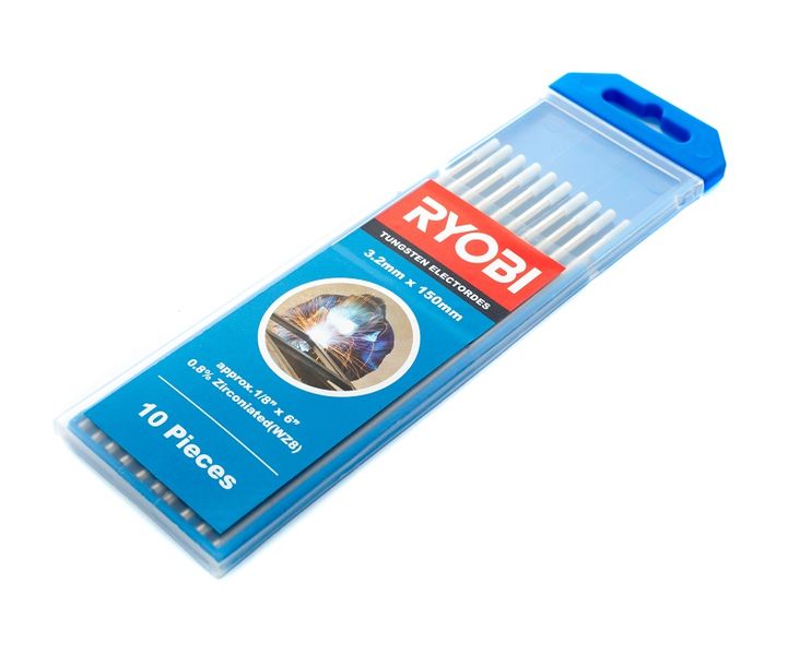 Thumbnail product image - 0