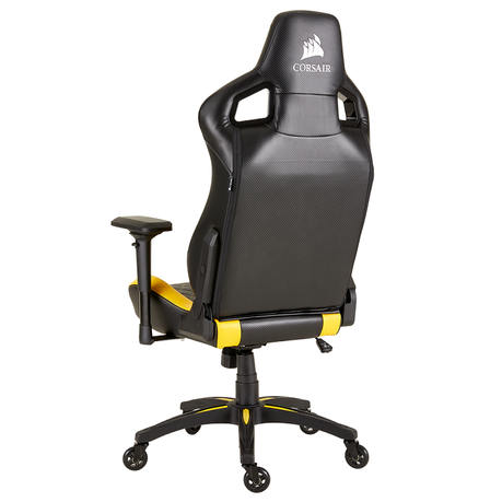 corsair gaming chair