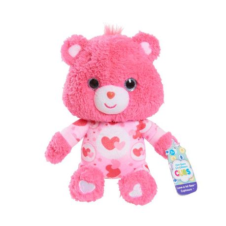 teddy bear takealot