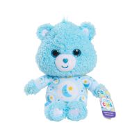 takealot teddy bears