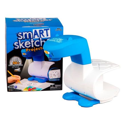 sketcher online
