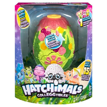 hatchimals takealot