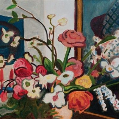 Joseph Shabason - Anne (Vinyl)