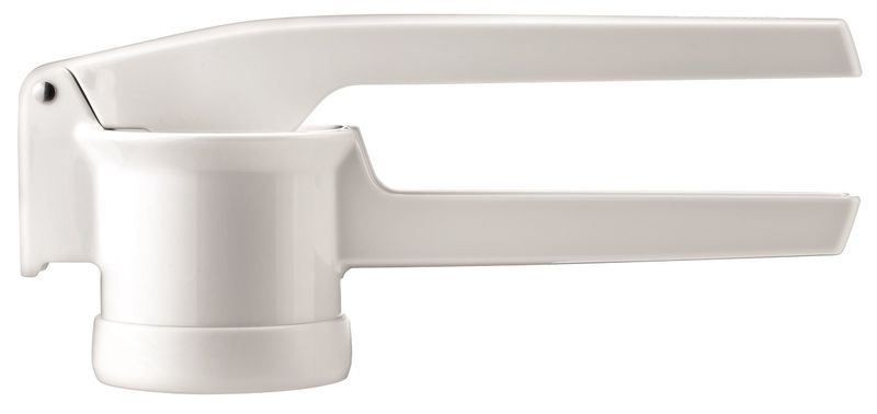 Tescoma - Potato Ricer/Dough Press - White