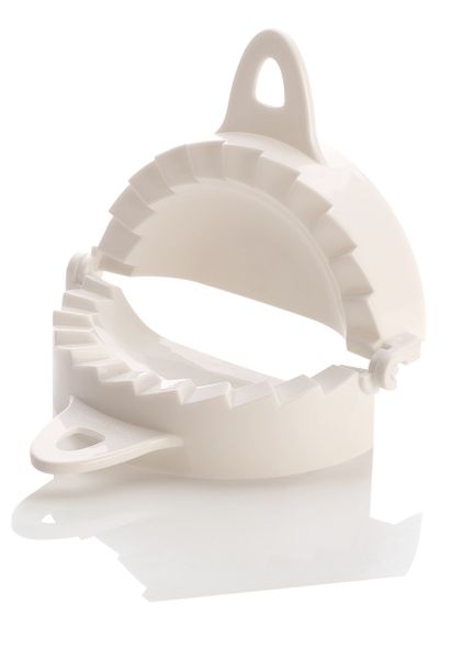 Tescoma - Dumpling Maker - Set of 4