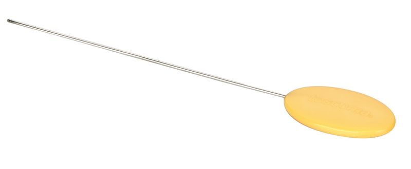 Tescoma - Cake Tester - Yellow