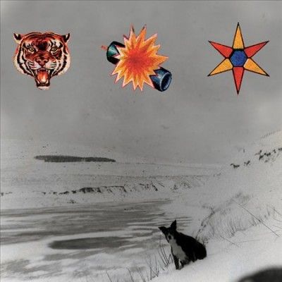 Beta Band - Three Eps (20th Anniversary Remaster) (Vinyl)