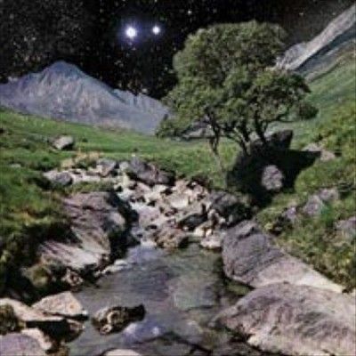 Beta Band - Beta Band (deluxe Edition) (Vinyl)