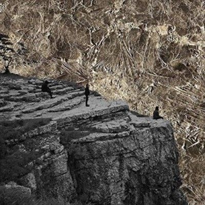 Esben And The Witch - Nowhere (Vinyl)
