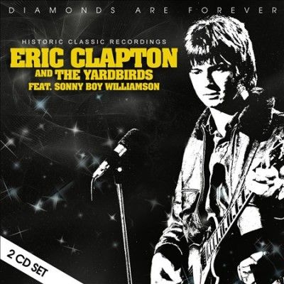 Historic Classic Recordings (CD / Album)