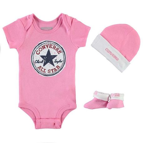 converse baby clothes south africa