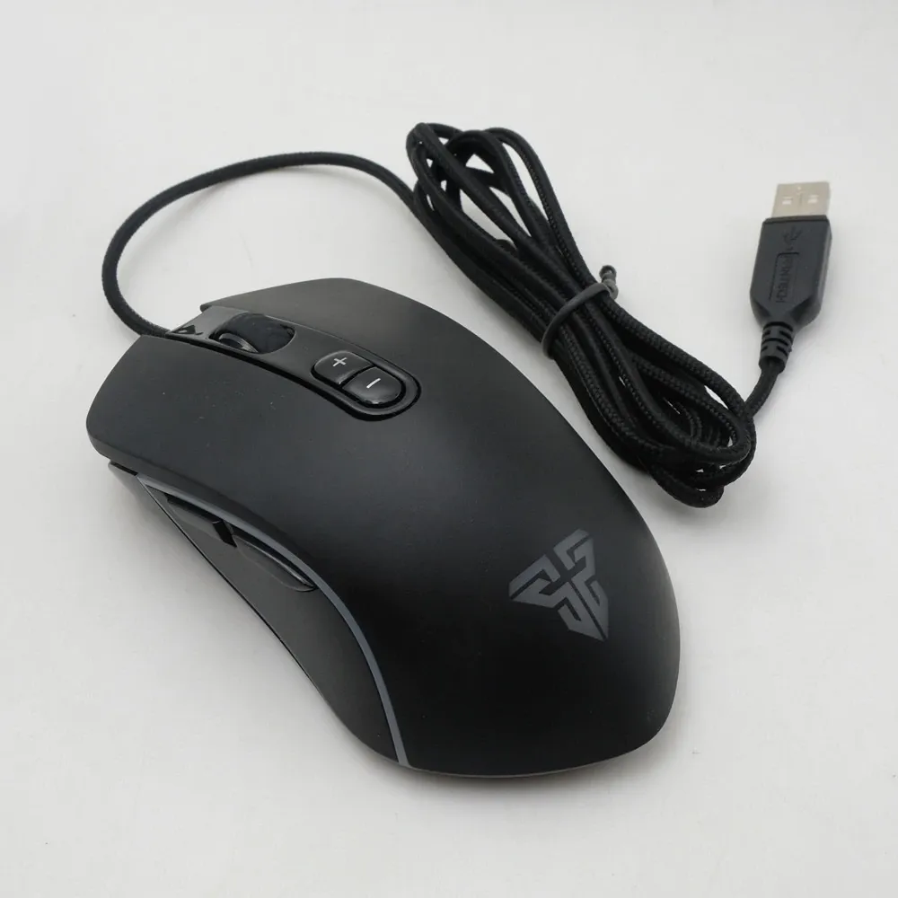 x9 thor mouse price