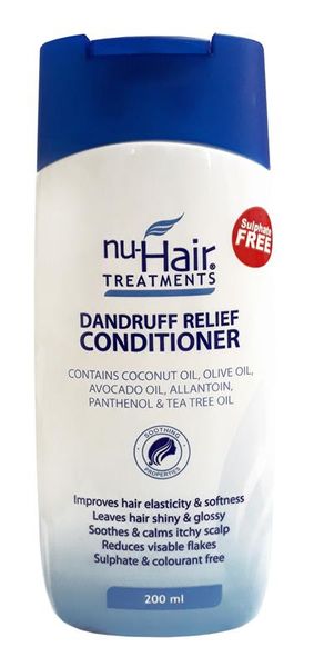 Thumbnail product image - 1