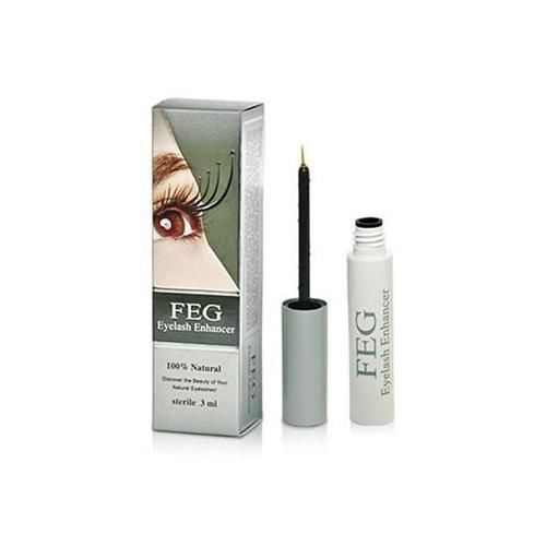 Eyelash Enhancer By FEG™