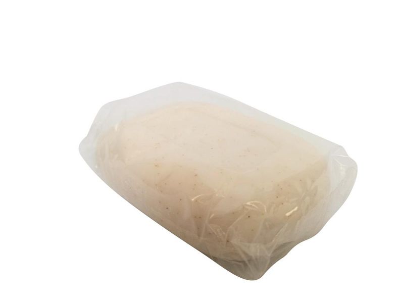 Skin Whitening Argan Oil Soap - Made in Moroccoo