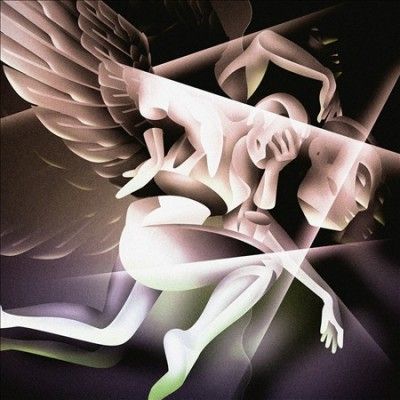 Smashing Pumpkins - Shiny And Oh So Bright Vol 1/no Past (CD)