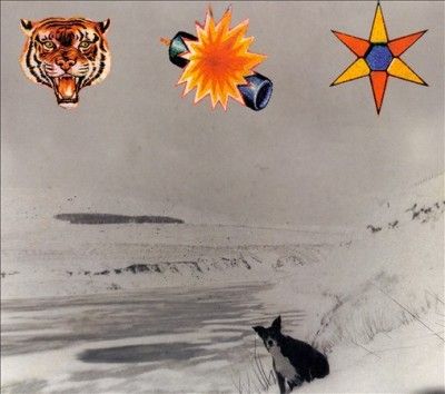 Beta Band - Three Eps (20th Anniversary Remaster) (CD)