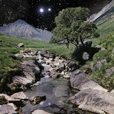 Beta Band - Beta Band (deluxe Edition) (CD)