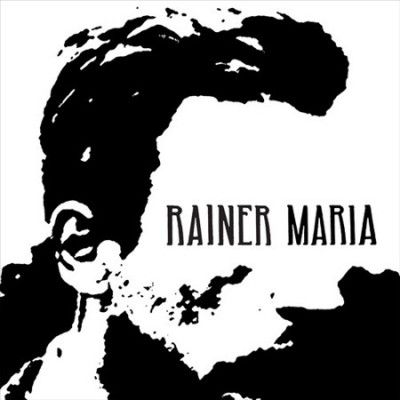 Rainer Maria - Catastrophe Keeps Us Together (Vinyl)