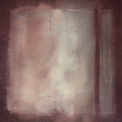 Rainer Maria - Past Worn Searching (Vinyl)