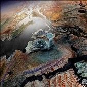 From Gas to Solid/you Are My Friend (Vinyl / 12" Album)