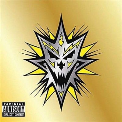 Insane Clown Posse - Bang Pow Boom (Vinyl)