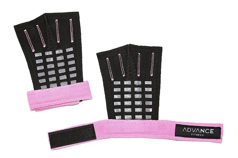 Pink &amp; Black image