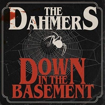 Down in the Basement (Vinyl / 12" Album)