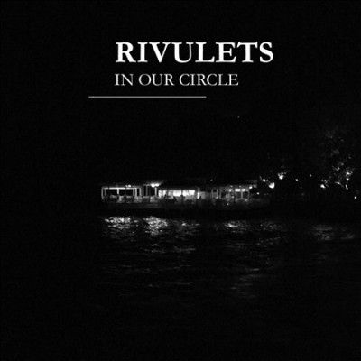 In Our Circle (Vinyl / 12" Album)