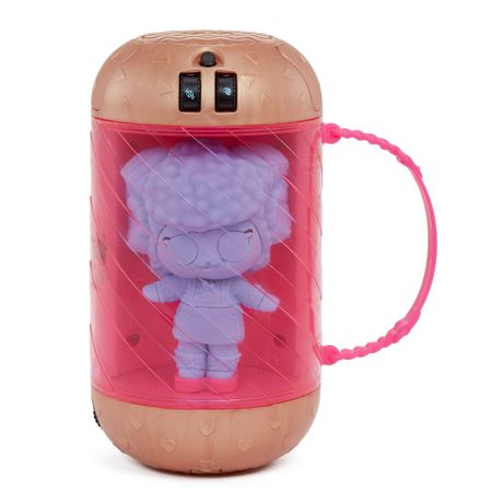 takealot lol dolls