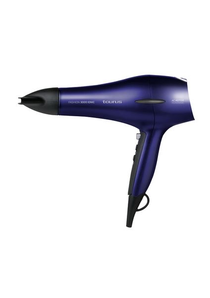 Thumbnail product image - 2
