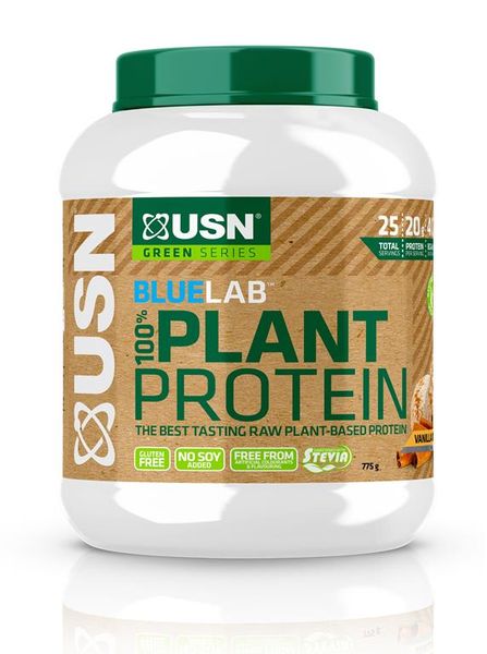 Thumbnail product image - 2