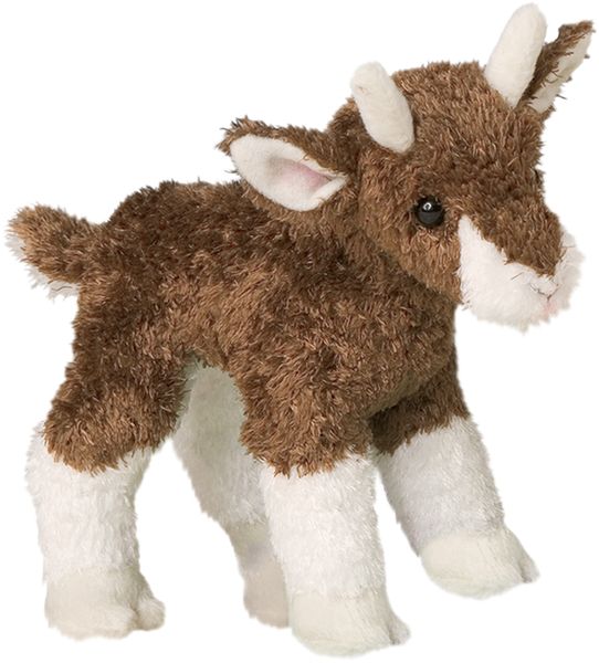 Douglas Buffy Baby Goat