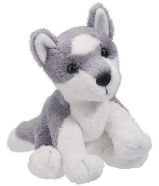 Douglas Sierra Husky