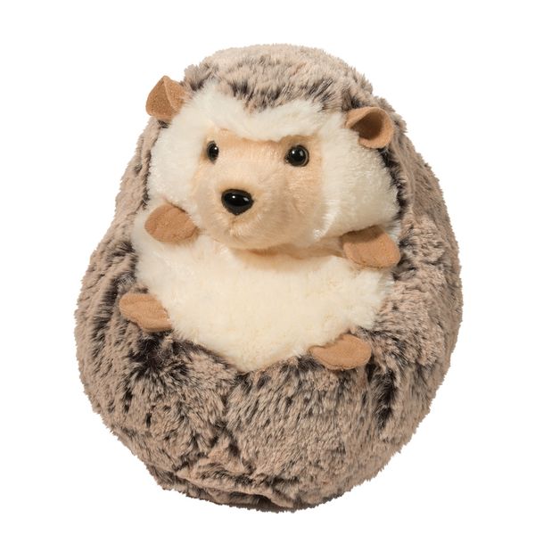 Douglas Spunky Hedgehog Senior (L)