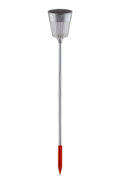 Mooni - Scandinavian Design Solar Light