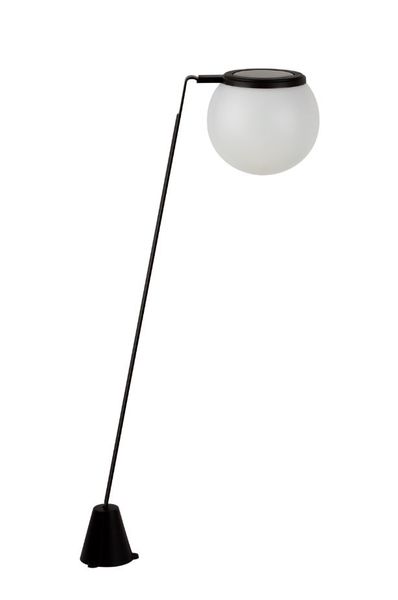 Mooni - Garden Spark Solar Light