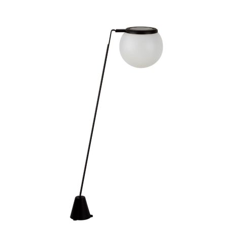 Mooni Garden Spark Solar Light Online In South Africa Mooni Garden Spark Solar Light Online In South Africa Takealot