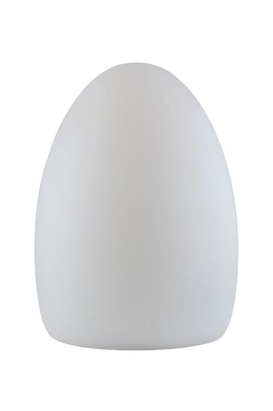 Mooni - Soft Warm Glow Egg Lantern