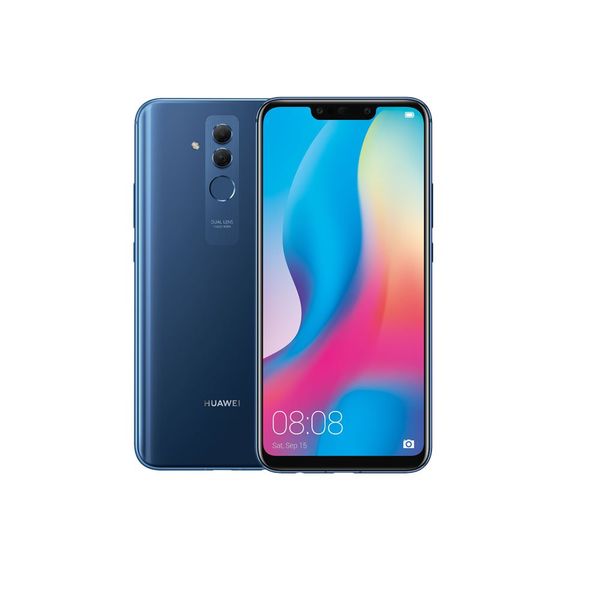 HUAWEI Mate 20 Lite Smartphone