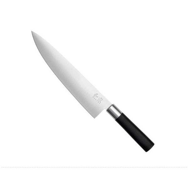 Thumbnail product image - 1