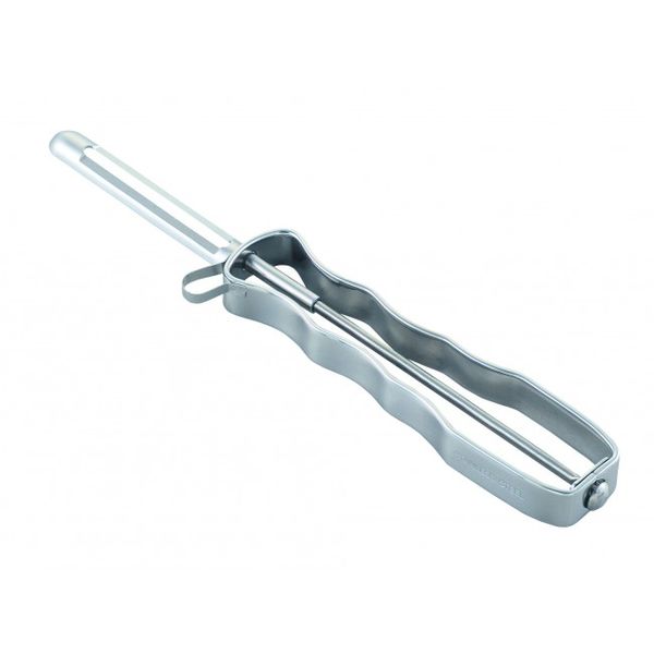 Kai Select 100 I-Shaped Peeler