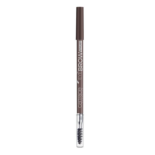 Catrice Eye Brow Stylist 035