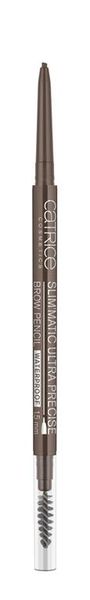 Catrice Slim'Matic Ultra Precise Brow Pencil Waterproof 040